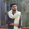 Hassan Raza