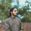 Hamza Iqbal